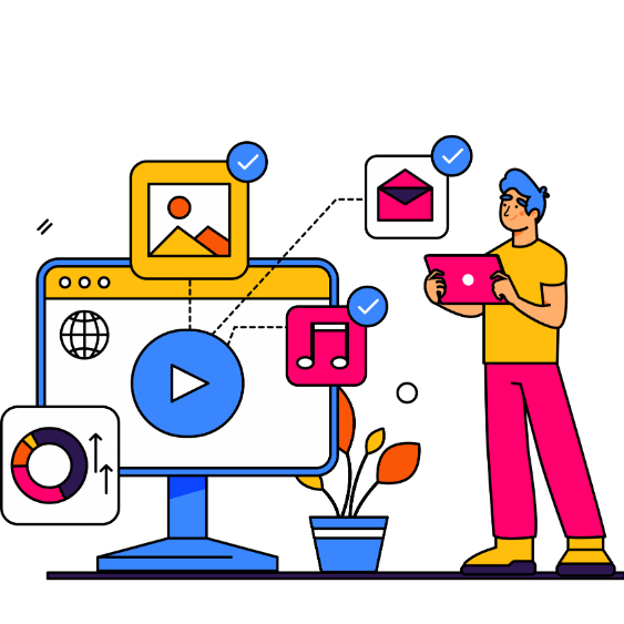 世界杯投注简介