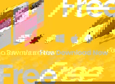 世界杯投注代理中心