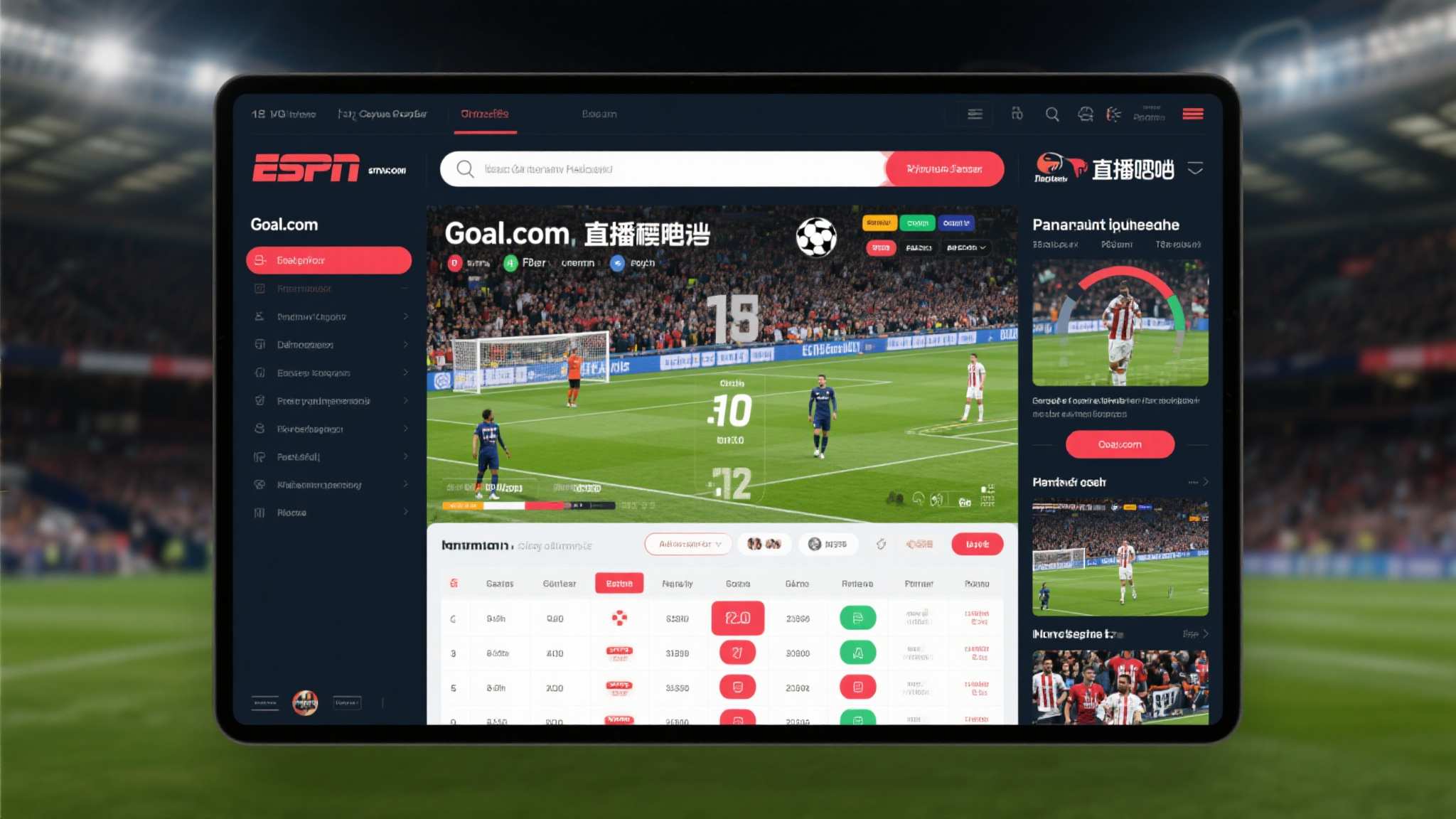 世界杯投注平台服务中心