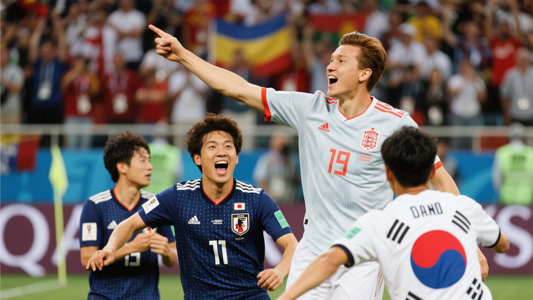 世界杯投注游戏中心